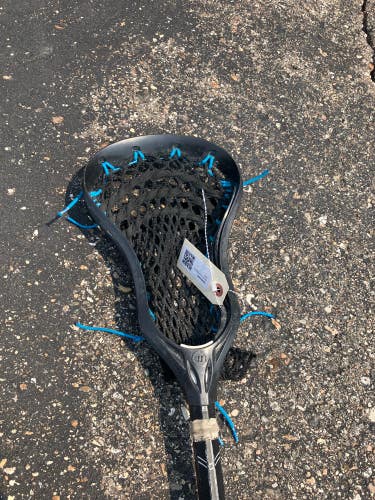 Warrior Evo Stick (Used)