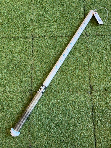 Maverik Hyperlite Shaft (Used)