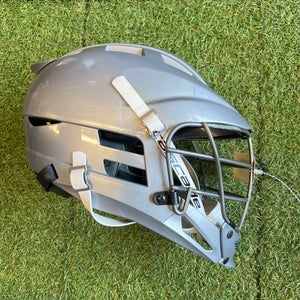 Youth OSFM Cascade CS Youth Helmet (Used)