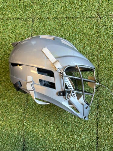 Youth OSFM Cascade CS Youth Helmet (Used)