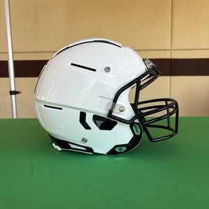 Adult Large Schutt F7 2.0 Helmet