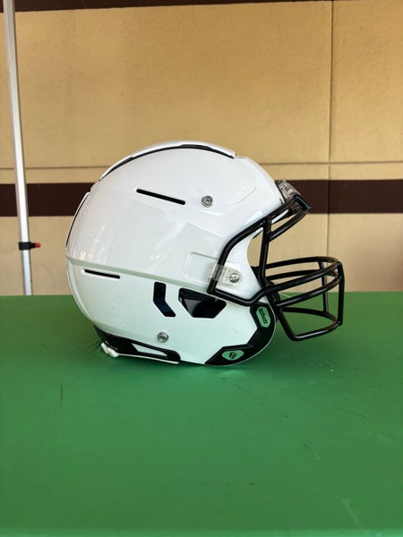 Adult Large Schutt F7 2.0 Helmet