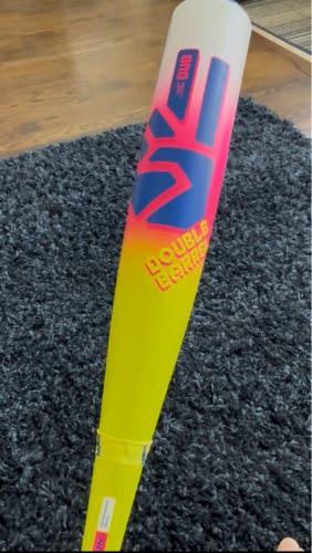 Easton The Dub Composite Bat 19 oz 29" (New)