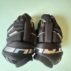 True Gloves 13"  (Used)