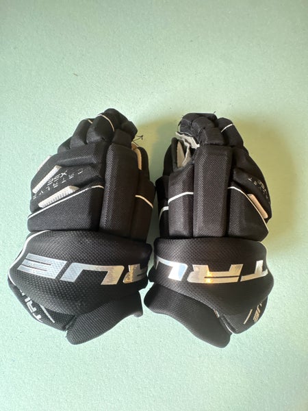 True Gloves 13"  (Used)