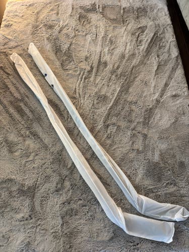 Senior CCM RibCor Trigger 9 Pro Left Hand Hockey Stick (New)