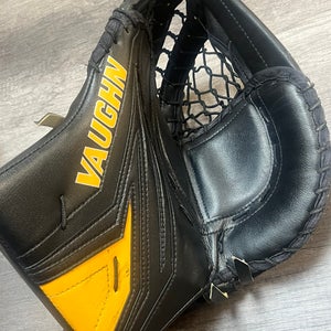 2022 Vaughn SLR3 Pro Carbon Regular Pro Stock (Used)