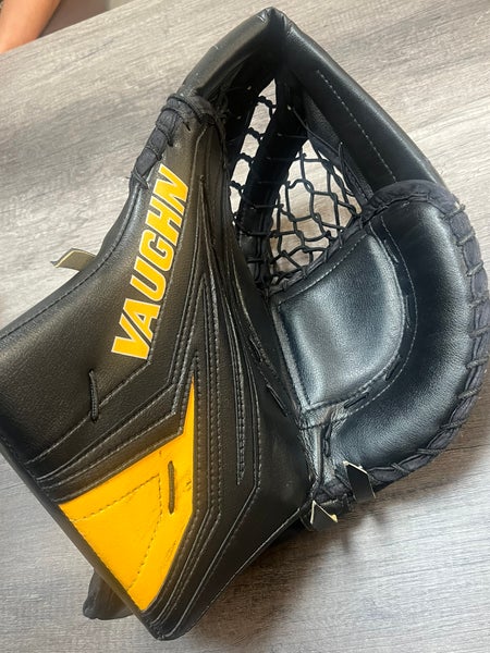 2022 Vaughn SLR3 Pro Carbon Regular Pro Stock (Used)