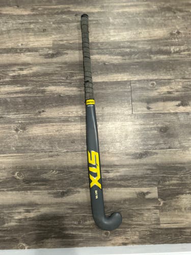Used STX  Field Hockey Stick 35”