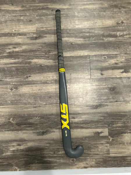 Used STX  Field Hockey Stick 35”