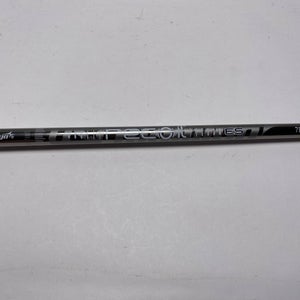 UST Mamiya Recoil ES 780 F3 79g Regular Graphite Hybrid Shaft 39.5"-Callaway