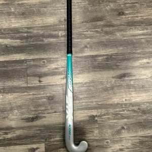 Used STX36.5" Field Hockey Stick