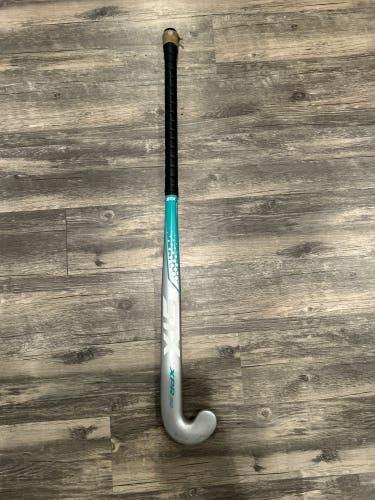 Used STX36.5" Field Hockey Stick