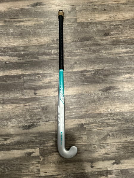Used STX36.5" Field Hockey Stick