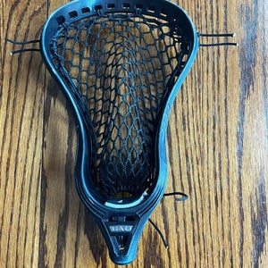 Gait torq 1
