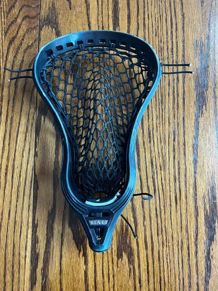 Gait torq 1