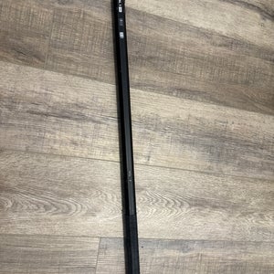 StringKing Metal 3 Pro Shaft (Used)