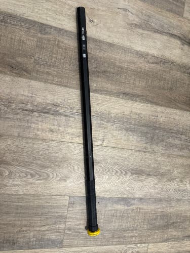 StringKing Metal 3 Pro Shaft (Used)