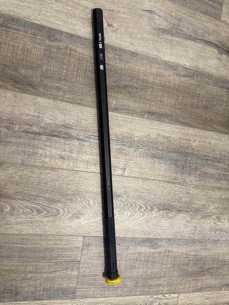 StringKing Metal 3 Pro Shaft (Used)