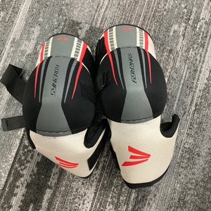 Senior Extra Large Easton Synergy 20 Elbow Pads (Used)