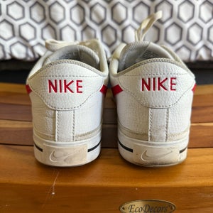 Nike shoes- Mens/Teen But Could Be Unisex
