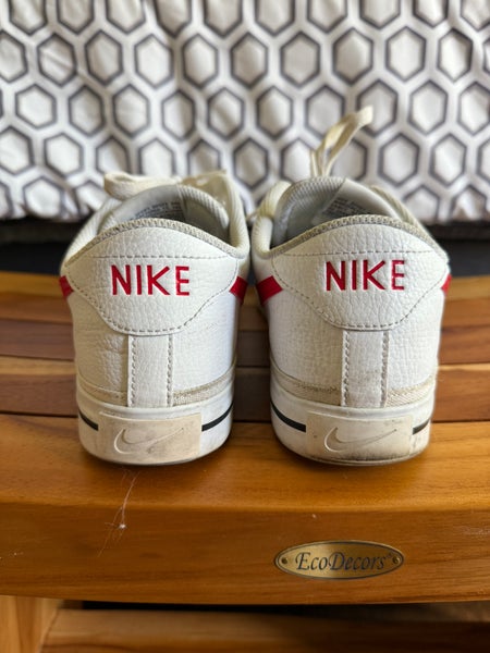 Nike shoes- Men’s But Could Be Unisex