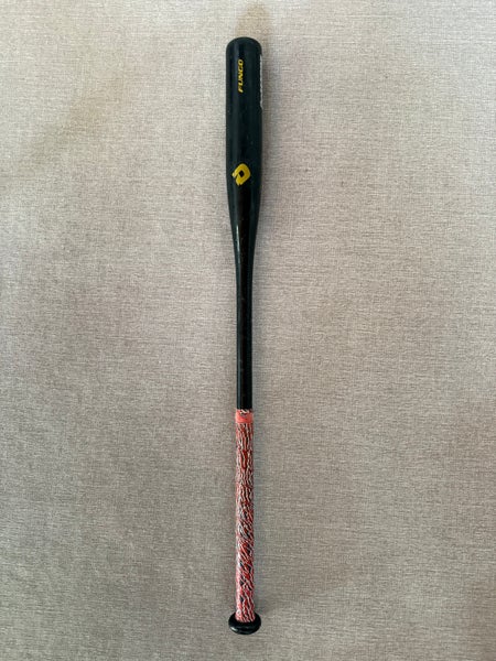 DeMarini Fungo Bat (-13) 22 oz 35" (Used)