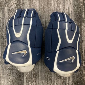 Nike Air Large Gloves | Senior