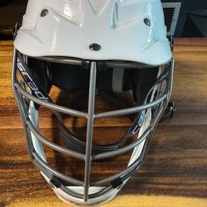 Cascade CPV-R Helmet (Used)