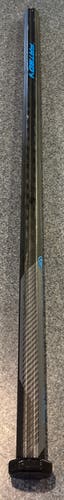Warrior Krypto Fat Boy: Black