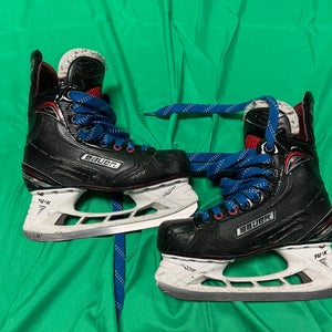Bauer Vapor X700 Hockey Skates | Intermediate/Senior 5