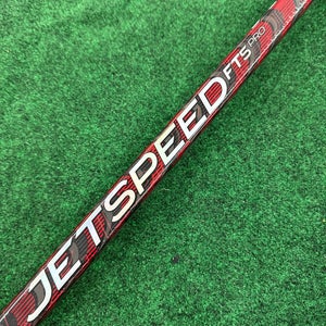 Junior CCM JetSpeed FT5 Pro Hockey Stick Right Handed P28 (New)