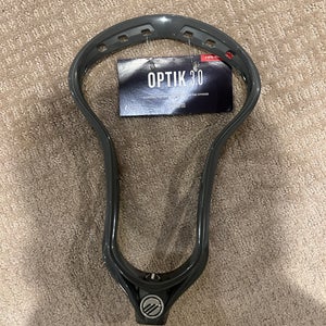New Maverik Optik 3 - Grey
