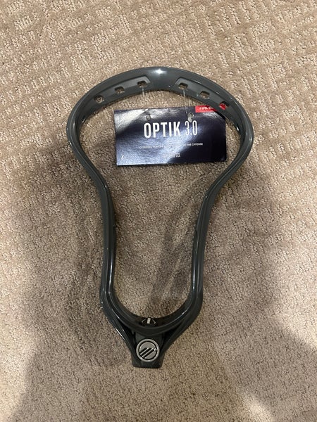 New Maverik Optik 3 - Grey
