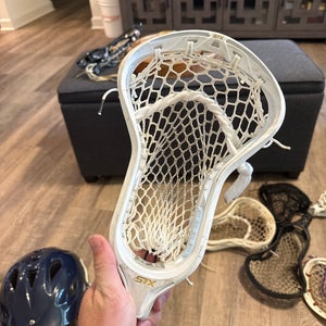 STX Strung Hyper Power Head (Used)