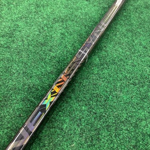 Intermediate Bauer Nexus Sync Hockey Stick Right Handed P28 Pro Stock (Used)