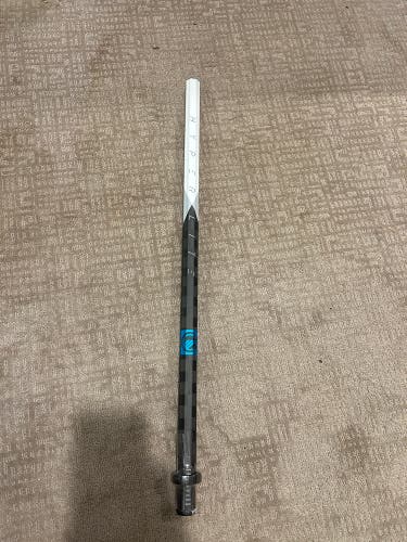 New Maverik Hyperlite Shaft