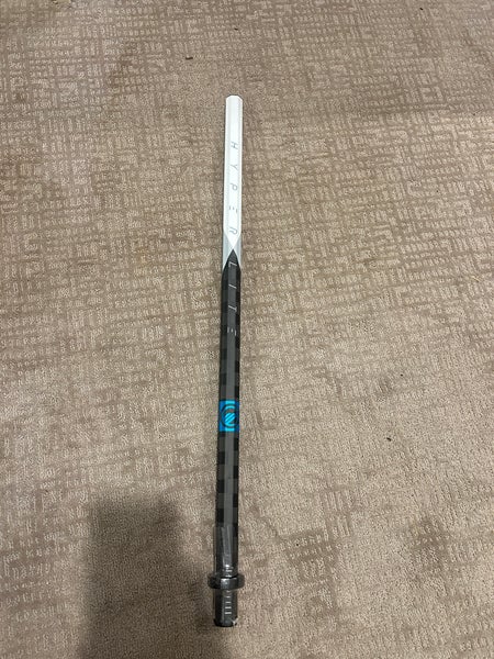 New Maverik Hyperlite Shaft