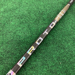 Junior Bauer Proto-R Hockey Stick Left Hand P28 (Used)