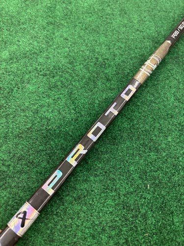 Junior Bauer Proto-R Hockey Stick Left Hand P28 (Used)