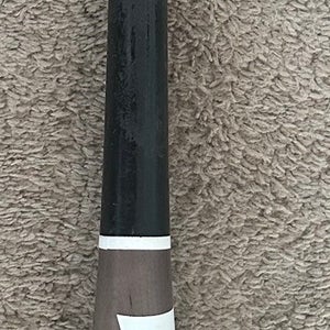 Victus Tatis Birch Bat (-7)  23 oz 30" (Used)