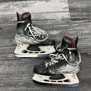 Bauer Vapor Hyperlite Hockey Skates | Senior 7.5 (Fit 2)