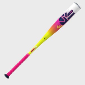 2026 Easton The Dub Composite USSSA Certified Bat (-5)  26 oz 31" (New)