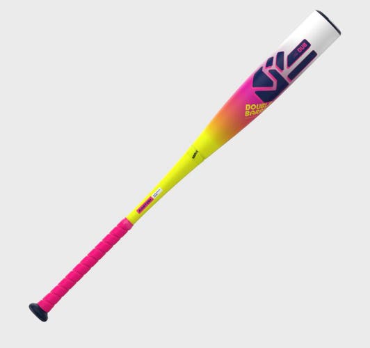2026 Easton The Dub Composite USSSA Certified Bat (-5) 26 oz 31" (New)