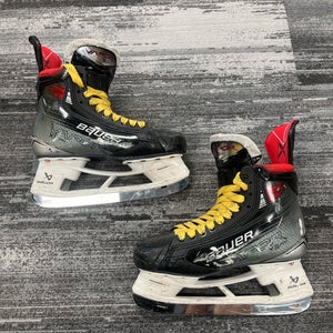 Bauer Vapor X5 Pro Hockey Skates | Senior 8 (Fit 2)