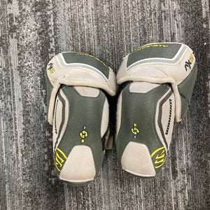 Warrior Dynasty AX2 Elbow Pads | Junior Large/XL