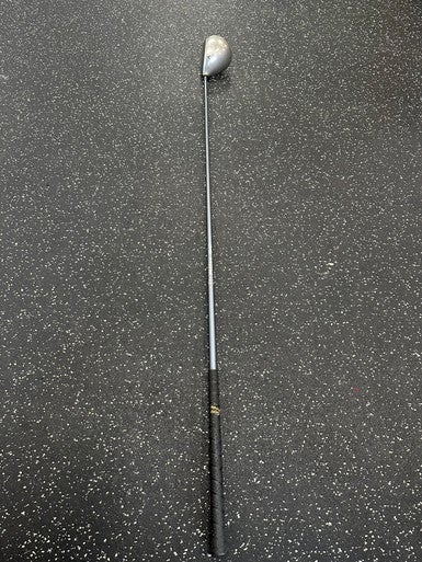 Used Callaway BIG BERTHA WAR BIRD Mens Driver RH 9.0 Degree 11849-S000030288