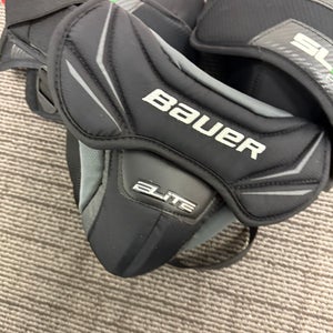 Bauer Elite Jock (New)