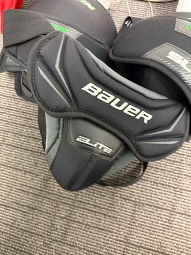 Bauer Elite Jock (New)