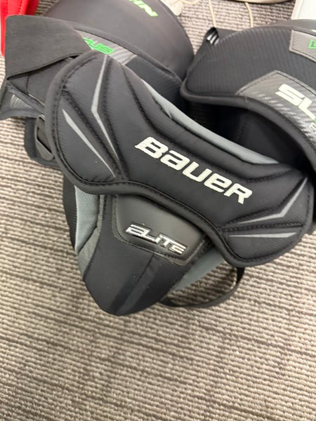 Bauer Elite Jock (New)
